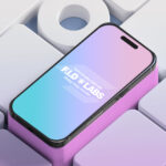 FID LABS