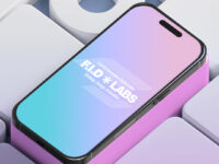 FID LABS