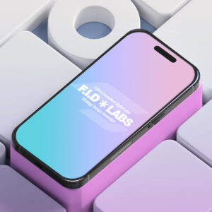 FID LABS