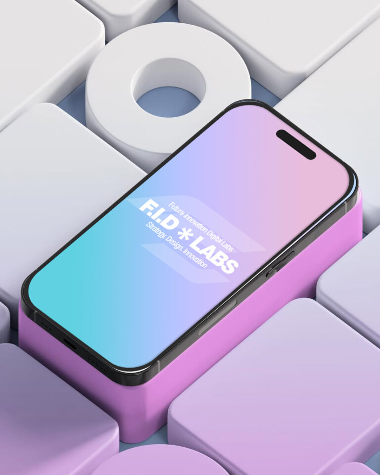FID LABS