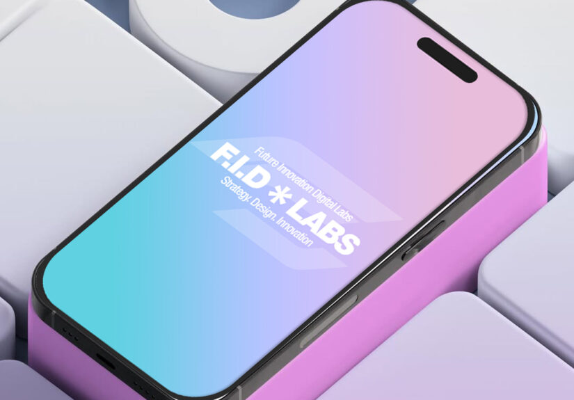FID LABS