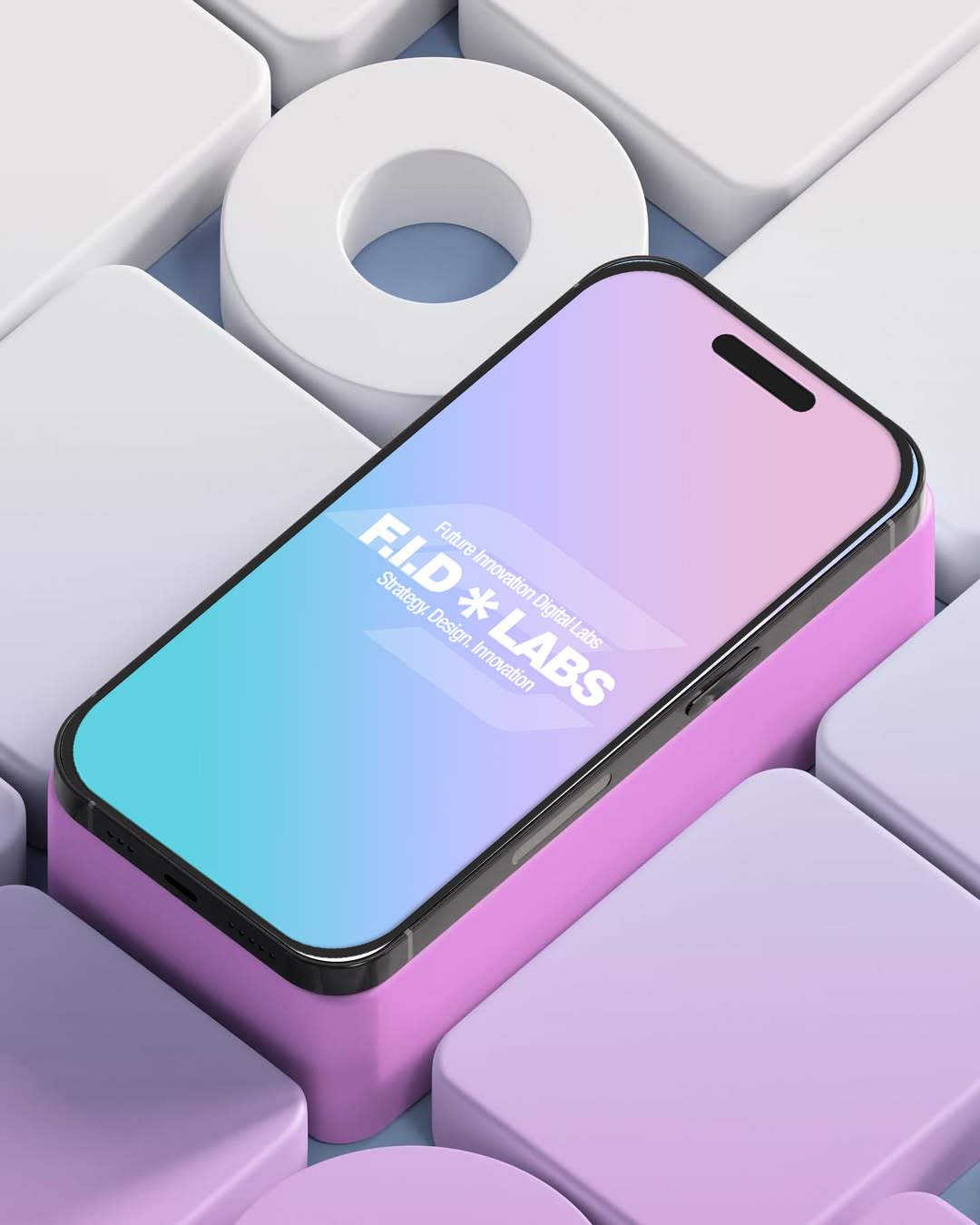 FID LABS