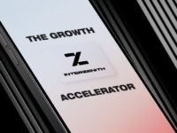 INTERZENITH