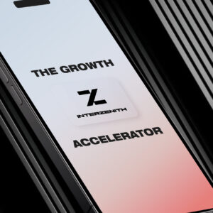 INTERZENITH