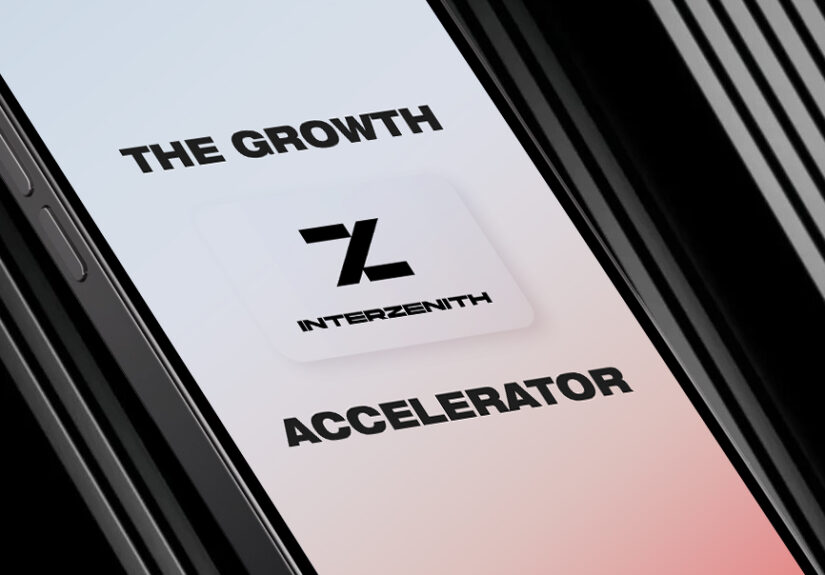 INTERZENITH