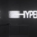 Nike & HyperBoot