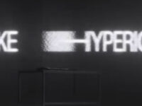 Nike & HyperBoot