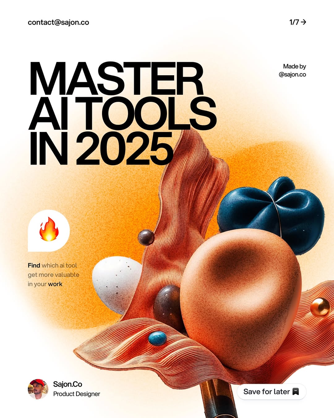 2025 분야별 베스트 AI 툴 소개 2025 분야별 베스트 AI 툴 소개